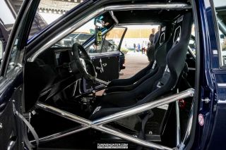 Alles_Polo_in_Melle_2022-272