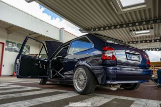 Alles_Polo_in_Melle_2022-273