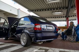 Alles_Polo_in_Melle_2022-274