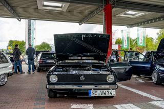 Alles_Polo_in_Melle_2022-275