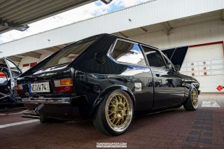 Alles_Polo_in_Melle_2022-278