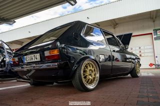 Alles_Polo_in_Melle_2022-279