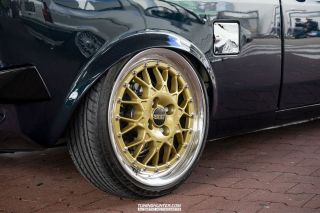 Alles_Polo_in_Melle_2022-280