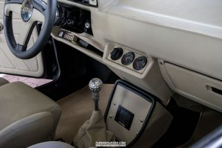 Alles_Polo_in_Melle_2022-281