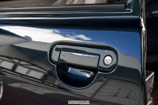 Alles_Polo_in_Melle_2022-282