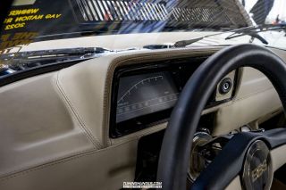 Alles_Polo_in_Melle_2022-284