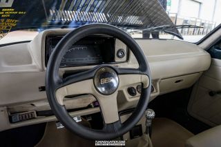 Alles_Polo_in_Melle_2022-285