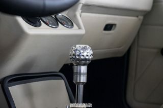 Alles_Polo_in_Melle_2022-286