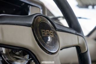 Alles_Polo_in_Melle_2022-287