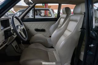 Alles_Polo_in_Melle_2022-288