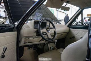 Alles_Polo_in_Melle_2022-289