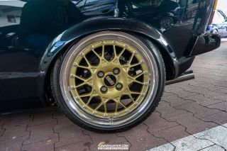 Alles_Polo_in_Melle_2022-290