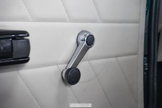 Alles_Polo_in_Melle_2022-291