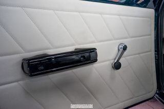 Alles_Polo_in_Melle_2022-292