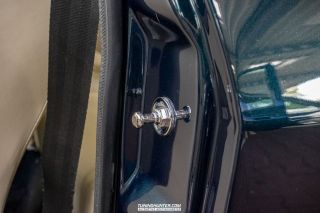 Alles_Polo_in_Melle_2022-294