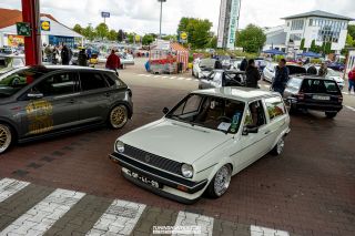 Alles_Polo_in_Melle_2022-295