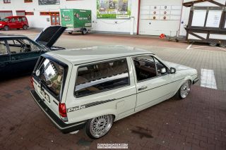 Alles_Polo_in_Melle_2022-296