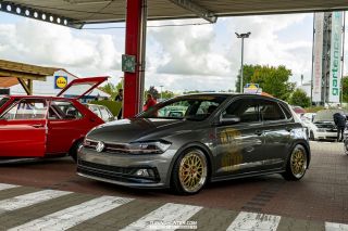 Alles_Polo_in_Melle_2022-298