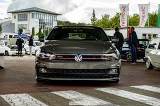 Alles_Polo_in_Melle_2022-299