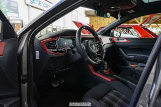 Alles_Polo_in_Melle_2022-300