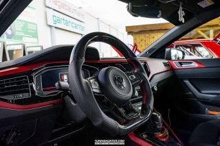 Alles_Polo_in_Melle_2022-301