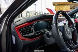 Alles_Polo_in_Melle_2022-302