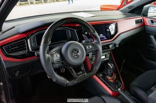 Alles_Polo_in_Melle_2022-303