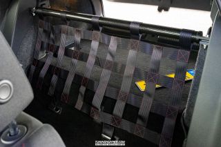 Alles_Polo_in_Melle_2022-304