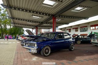 Alles_Polo_in_Melle_2022-305