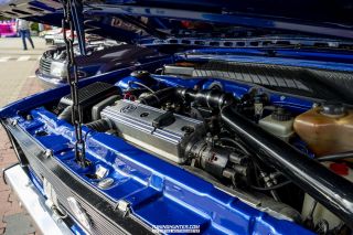 Alles_Polo_in_Melle_2022-307