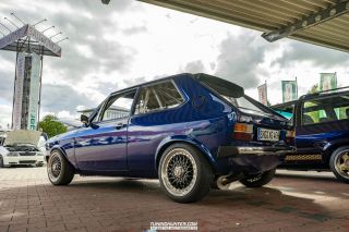 Alles_Polo_in_Melle_2022-308