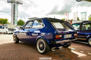 Alles_Polo_in_Melle_2022-309