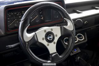 Alles_Polo_in_Melle_2022-311