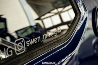 Alles_Polo_in_Melle_2022-313