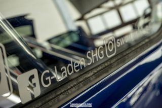 Alles_Polo_in_Melle_2022-314