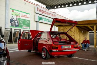 Alles_Polo_in_Melle_2022-315