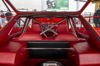 Alles_Polo_in_Melle_2022-316