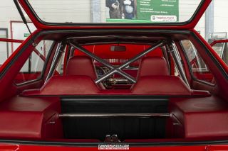 Alles_Polo_in_Melle_2022-317