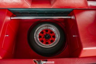 Alles_Polo_in_Melle_2022-318