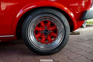 Alles_Polo_in_Melle_2022-320