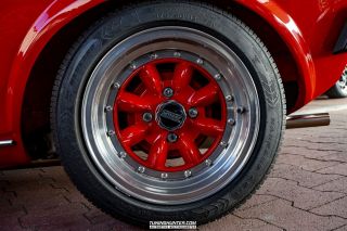 Alles_Polo_in_Melle_2022-321