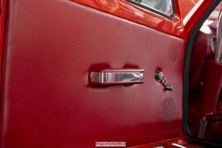 Alles_Polo_in_Melle_2022-322