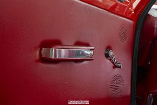 Alles_Polo_in_Melle_2022-323