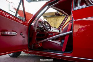 Alles_Polo_in_Melle_2022-324