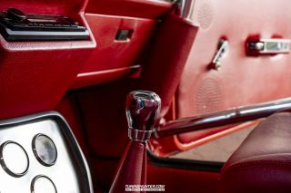 Alles_Polo_in_Melle_2022-326