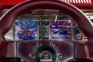 Alles_Polo_in_Melle_2022-328