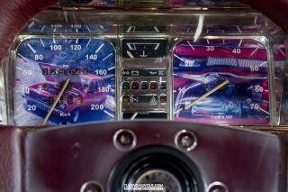 Alles_Polo_in_Melle_2022-329