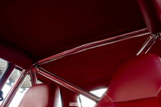 Alles_Polo_in_Melle_2022-332