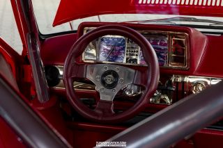 Alles_Polo_in_Melle_2022-334