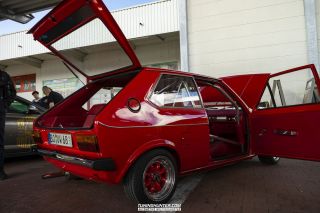 Alles_Polo_in_Melle_2022-335